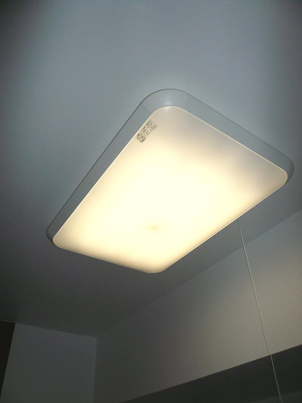 三越ゼームス坂マンション その他9