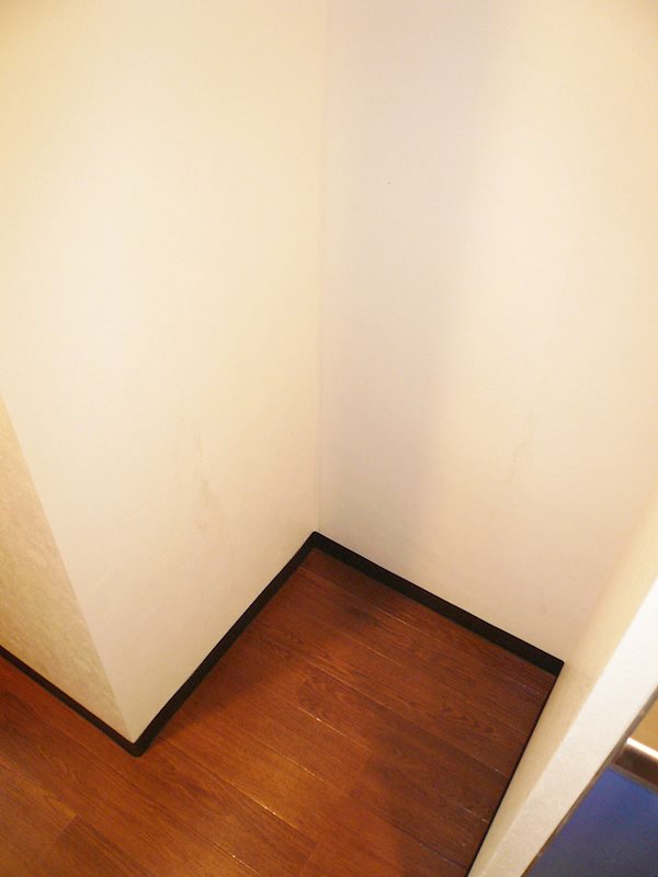 三越ゼームス坂マンション その他13