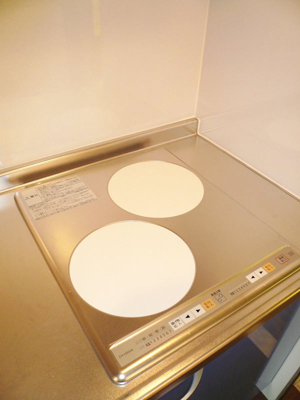 三越ゼームス坂マンション その他14