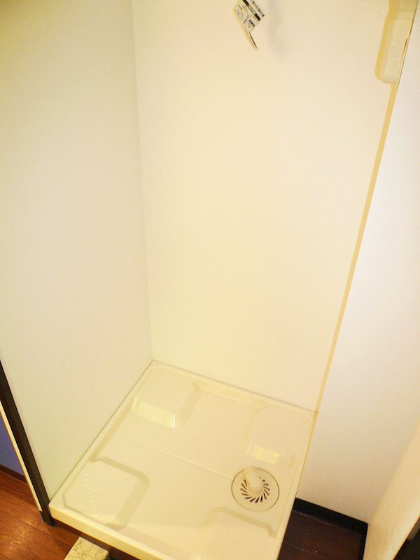 三越ゼームス坂マンション その他15