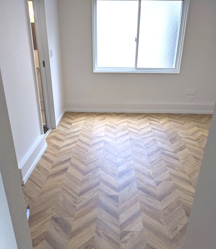 イリス大森町 その他3