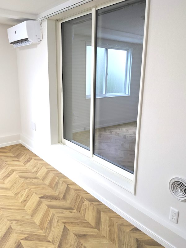 イリス大森町 その他4