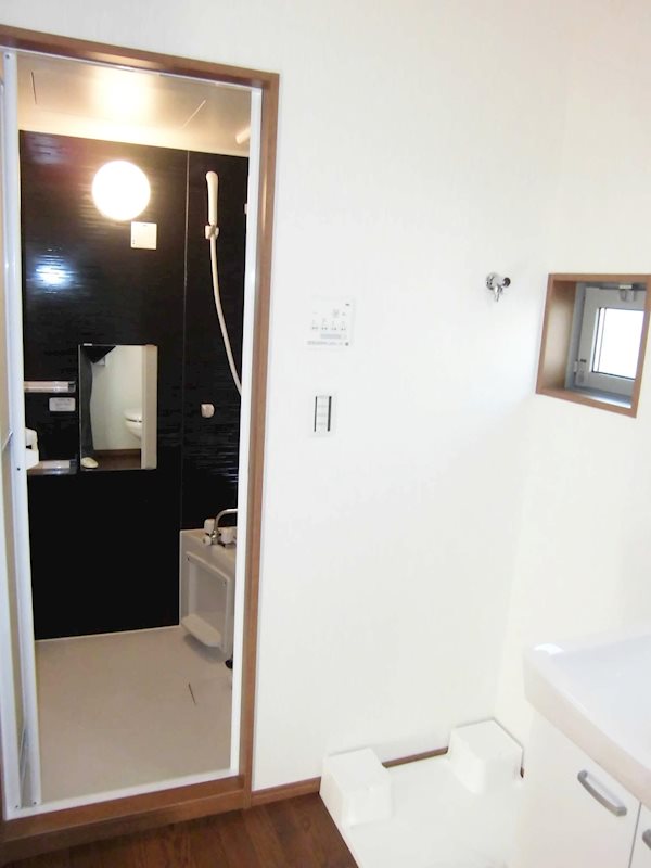 マメゾン二葉 その他3