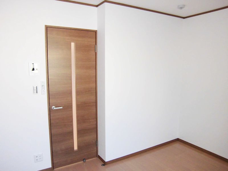 マメゾン二葉 その他5