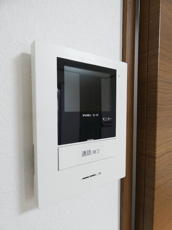 マメゾン二葉 その他6