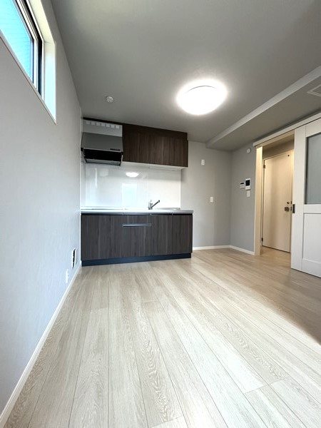 オプティマム その他1