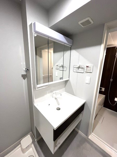 オプティマム その他2