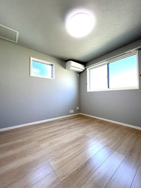 オプティマム その他7