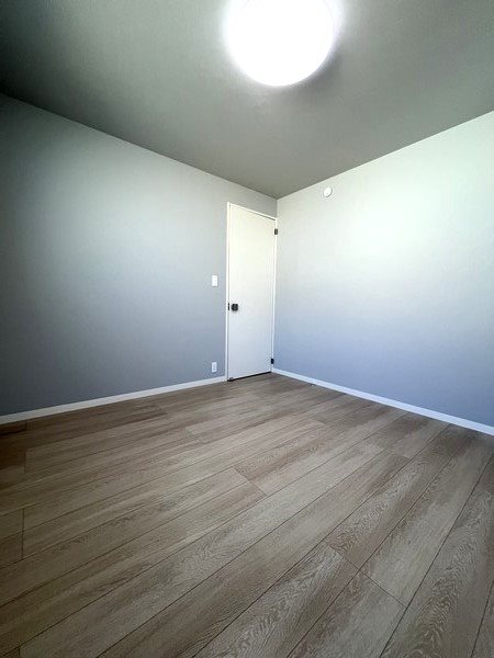 オプティマム その他8