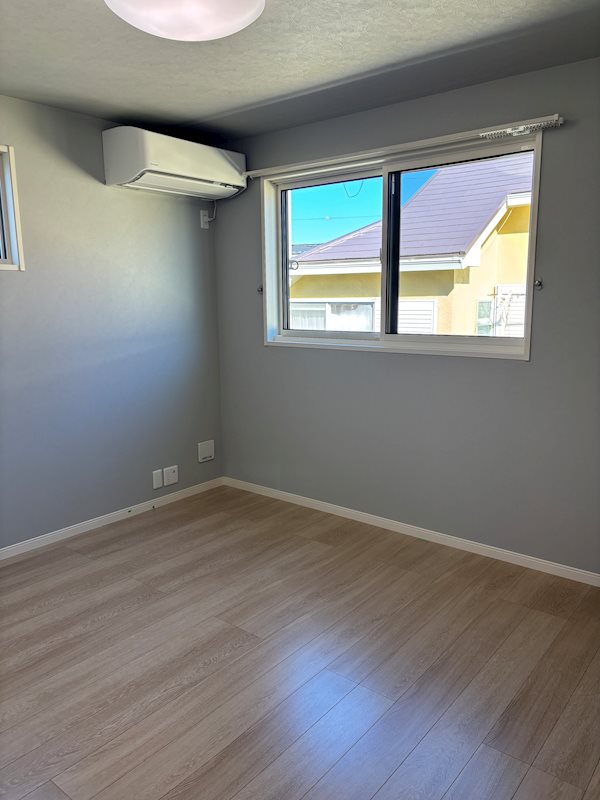 オプティマム その他9