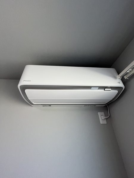 オプティマム その他11