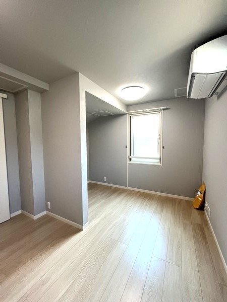 オプティマム その他12