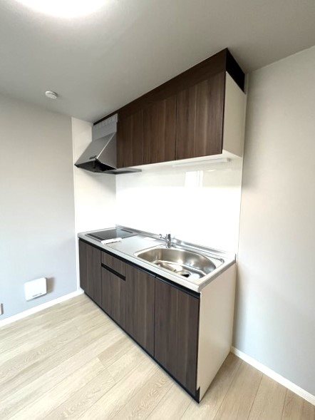 オプティマム その他14