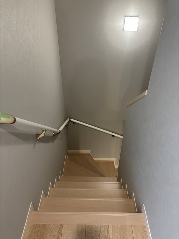 オプティマム その他15