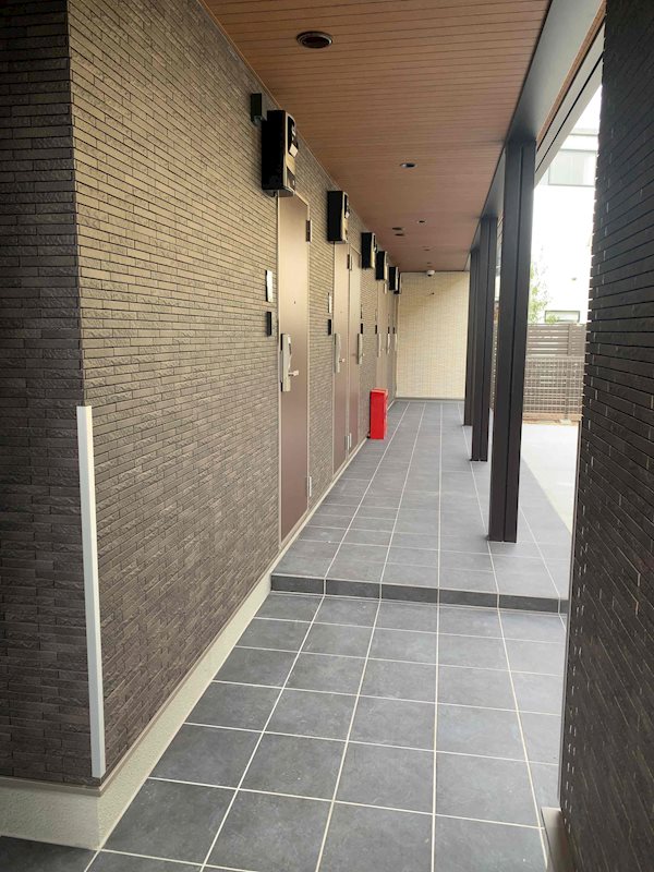 オプティマム その他21