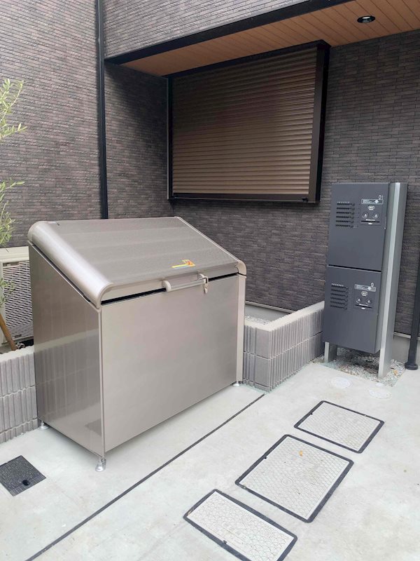 オプティマム その他23