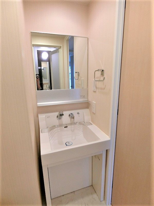 カスタリア大森Ⅱ その他1