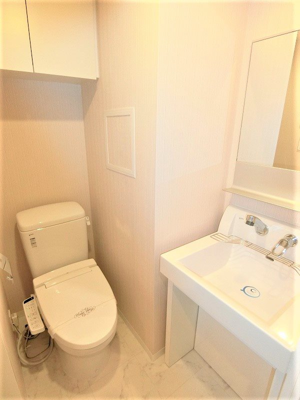 カスタリア大森Ⅱ その他14