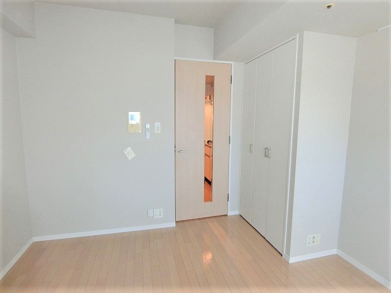 カスタリア大森Ⅱ その他15