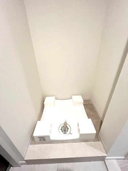 パークアクシス品川南大井パークフロント その他5