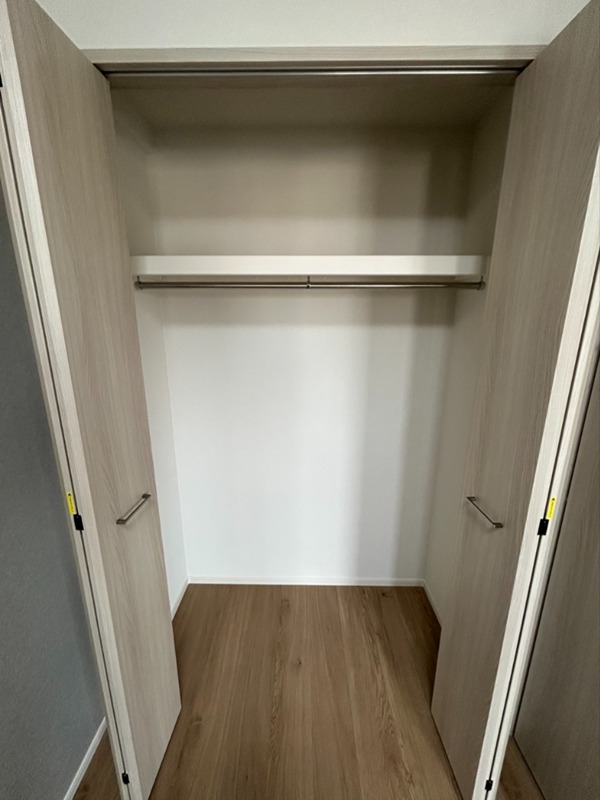 プライムガーデン大森 その他3