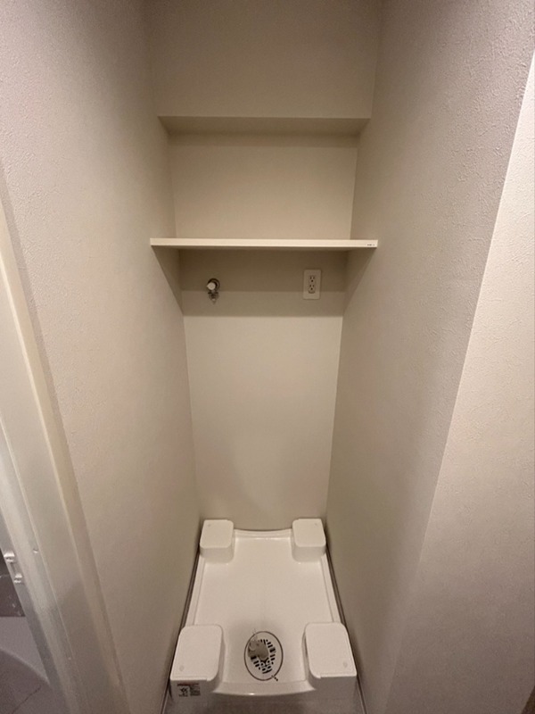 プライムガーデン大森 その他8