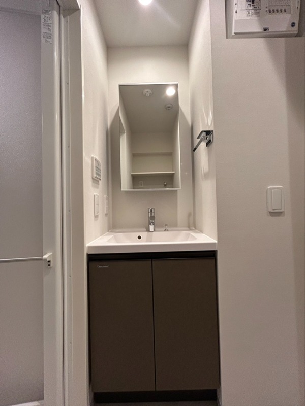 プライムガーデン大森 その他2