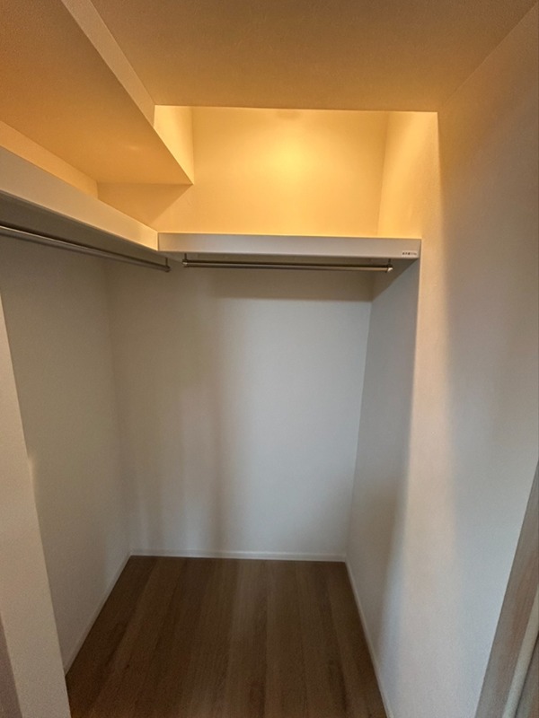 プライムガーデン大森 その他3