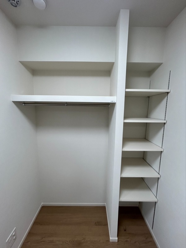 プライムガーデン大森 その他8