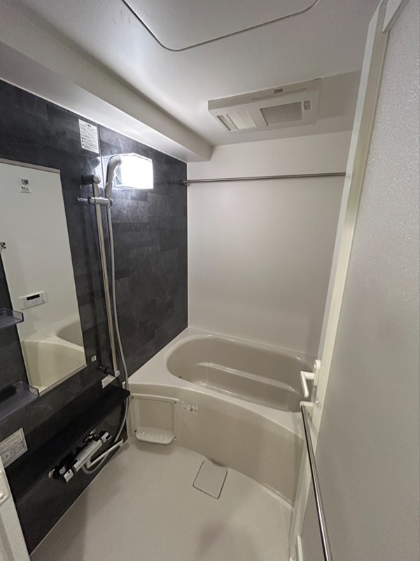 プライムガーデン大森 風呂画像