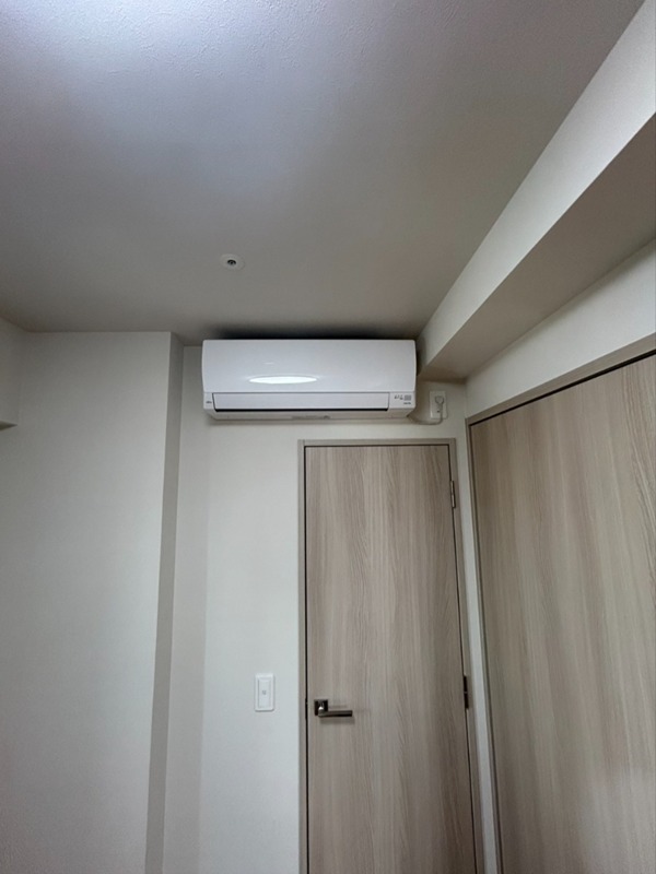 プライムガーデン大森 その他7