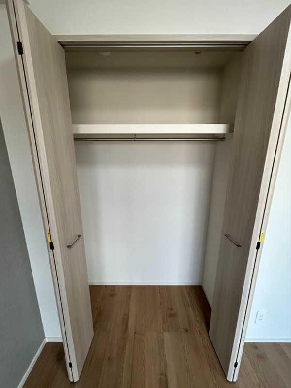 プライムガーデン大森 その他5