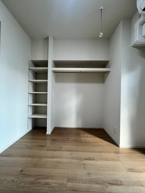 プライムガーデン大森 その他2