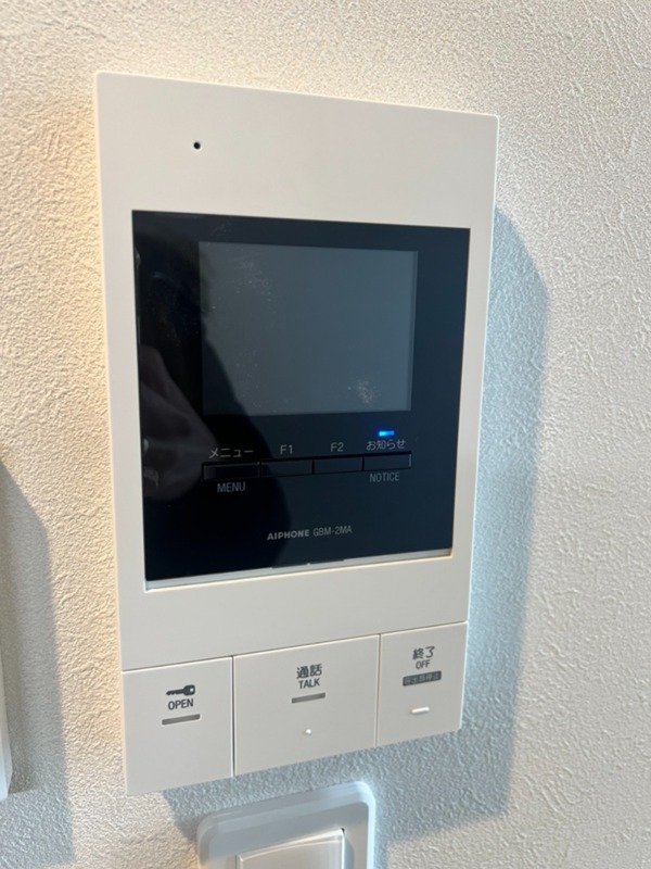 プライムガーデン大森 その他3