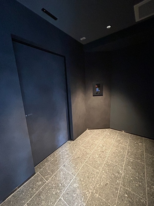 プライムガーデン大森 その他6