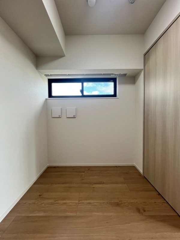 プライムガーデン大森 その他12