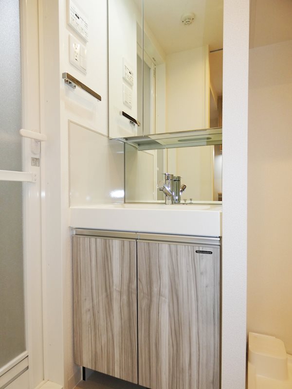 アジールコート東大井 その他4