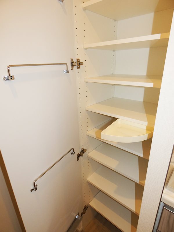 アジールコート東大井 その他12