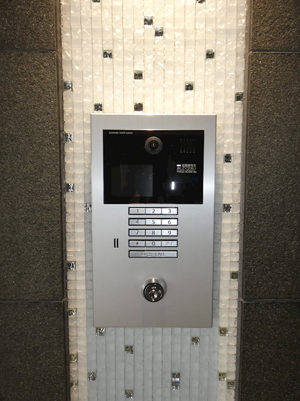 アジールコート東大井 その他14