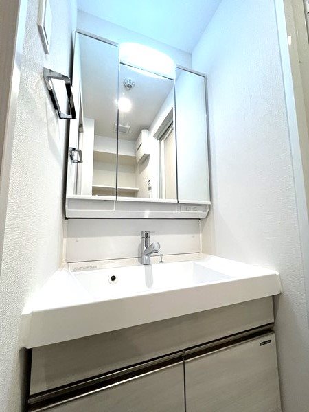 オーキッドレジデンス西大井 その他3