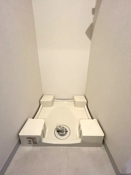 オーキッドレジデンス西大井 その他4