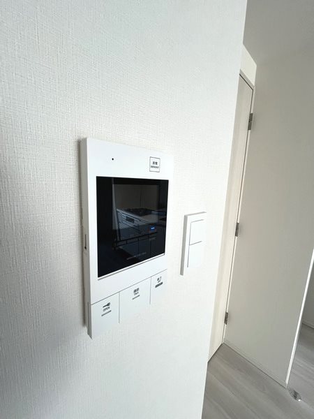 オーキッドレジデンス西大井 その他6