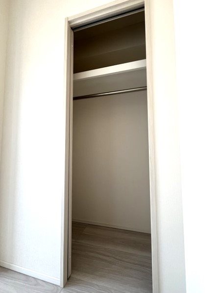 オーキッドレジデンス西大井 その他8