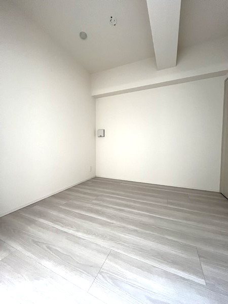 オーキッドレジデンス西大井 その他9