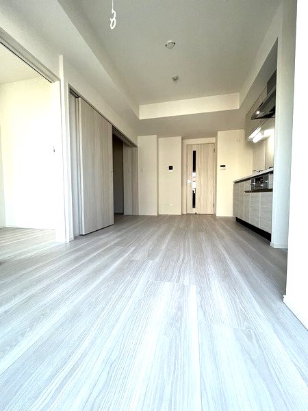 オーキッドレジデンス西大井 その他10