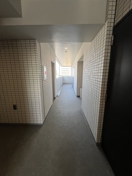 オーキッドレジデンス西大井 その他13