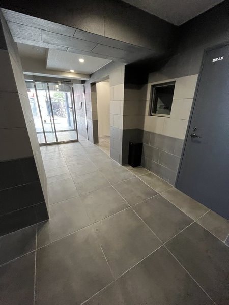 オーキッドレジデンス西大井 その他15