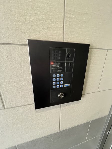 オーキッドレジデンス西大井 その他16