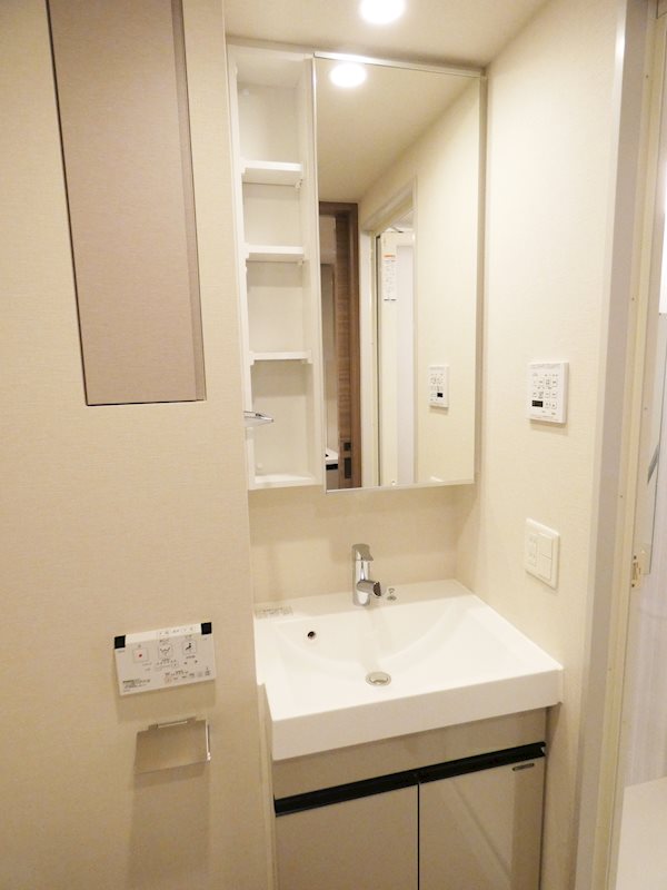 プラウドフラット南品川 その他2