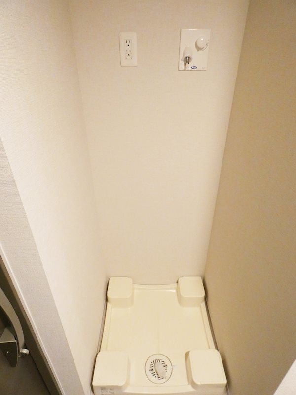 プラウドフラット南品川 その他4